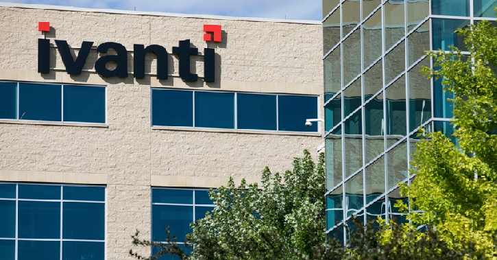 CISA เตือนภัย! แฮกเกอร์ใช้มัลแวร์ Resurge เพื่อโจมตีผ่านช่องโหว่ใน Ivanti 